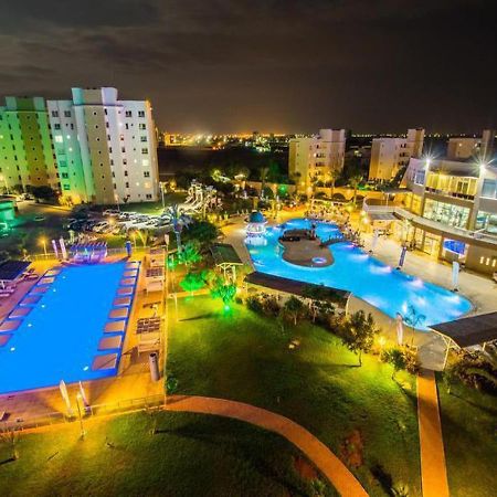 Отдых На Море Кипр Famagusta  Exterior foto